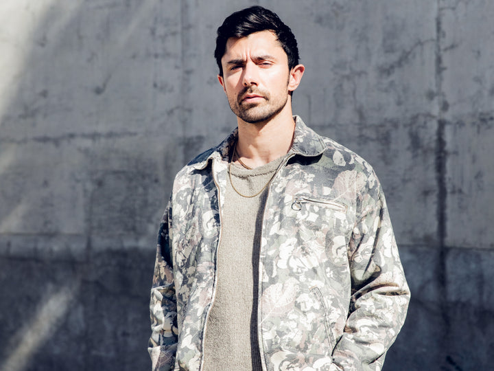 Unveiling the Magic of "All Night": A Dive into KSHMR and gritney's Latest Masterpiece