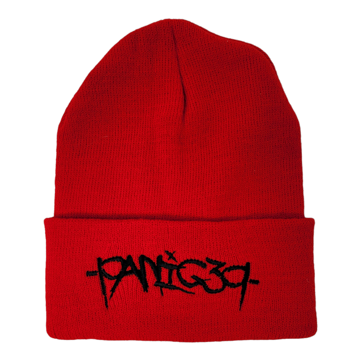 bboy hat