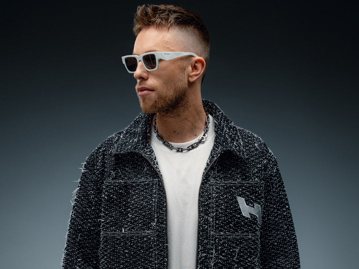 Nicky Romero's "All Night Long": A Masterpiece Unveiled