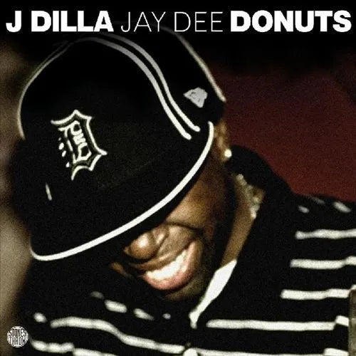 Exploring the Timeless Legacy of J Dilla: A Maestro Born on February 7, 1974