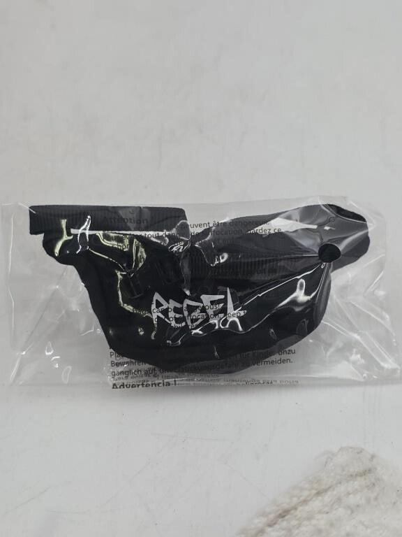 ChaoSweet Rebel Bear Find a Bag Dust Koala Plush Blind Box Confirmed - Panic 39