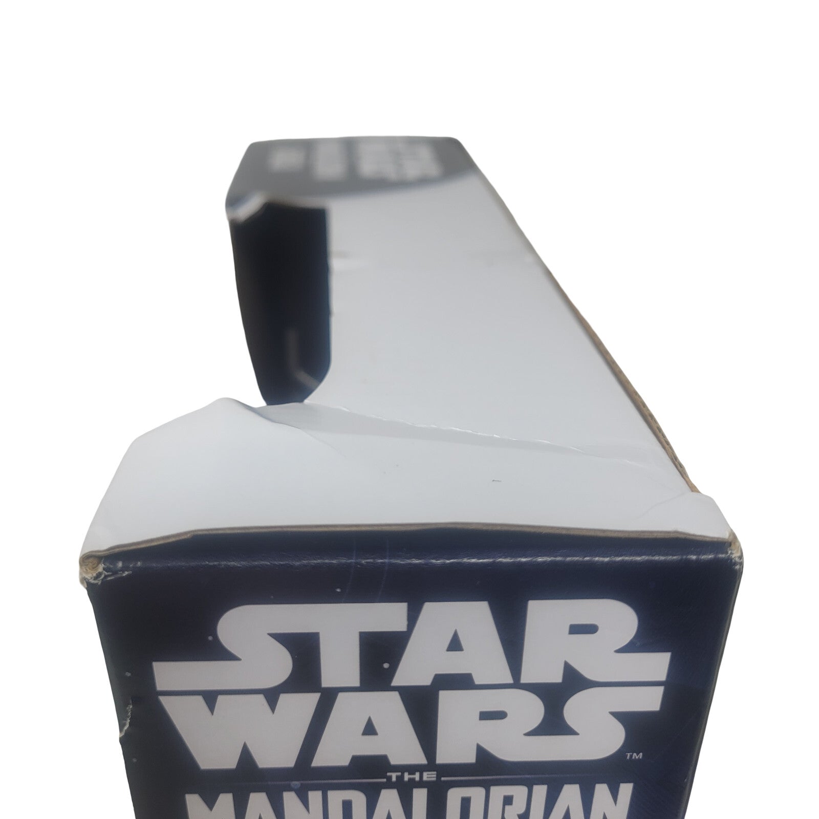 Star Wars Mandalorian and Grogu ActionVerse AT-RT Imperial Driver Set - Panic 39