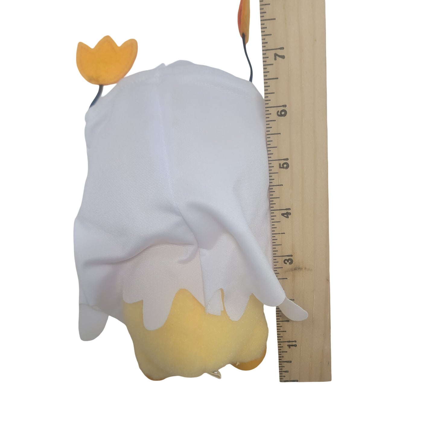 Rong Creator Upset Duck Born This Way Let Me Go Ghost Costume Blind Box Figure - Panic 39