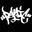 Panic 39 Streetwear BBoy BGirl Clothing Drum N Bass Graffiti Gear logo