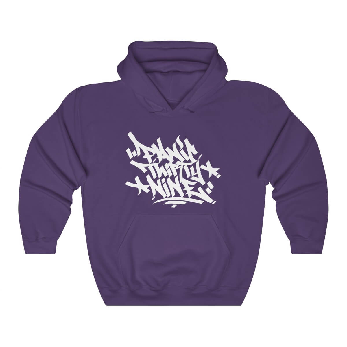 Ace family merch outlet sweatshirt