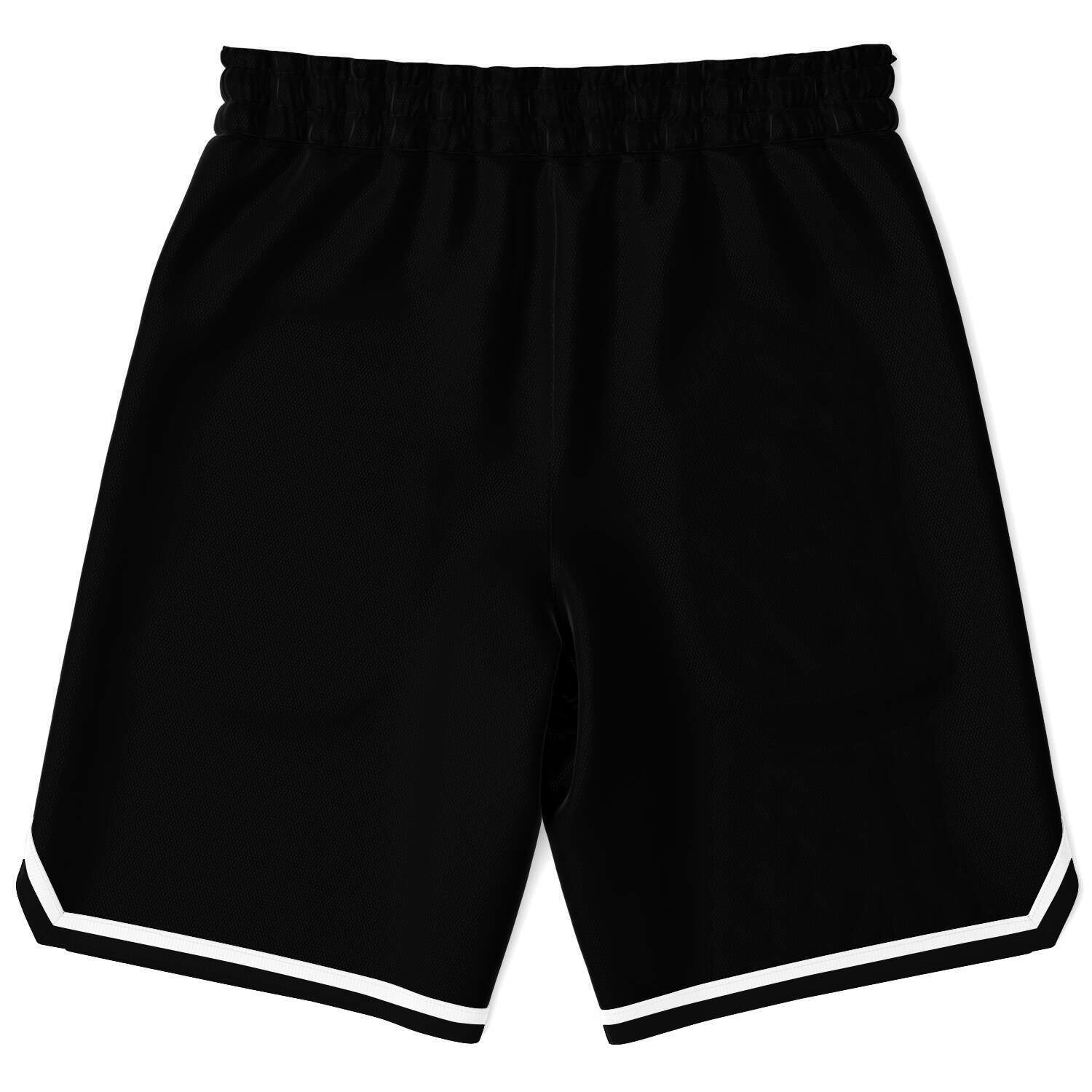 Basketball Shorts hot